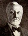 Collins John
